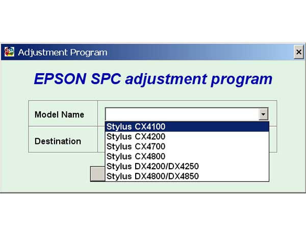 prod_epson_ap4100