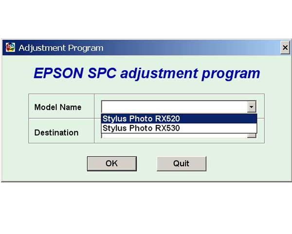 prod_epson_ap520