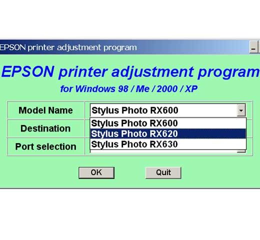 prod_epson_ap600