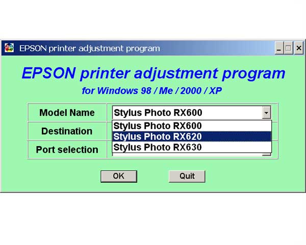 prod_epson_ap600