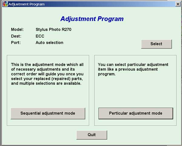 prod_epson_apR270
