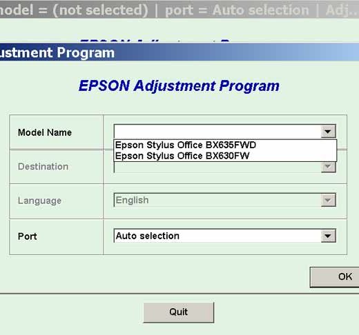 prod_epson_ap_BX630