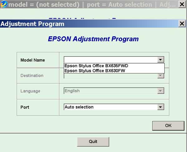 prod_epson_ap_BX630