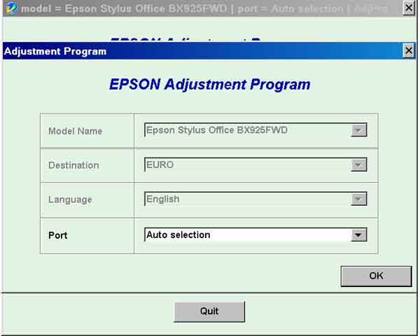 prod_epson_ap_BX925