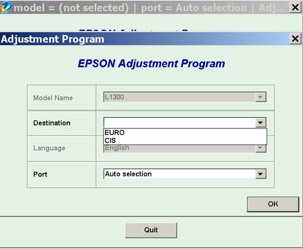 prod_epson_ap_L1300