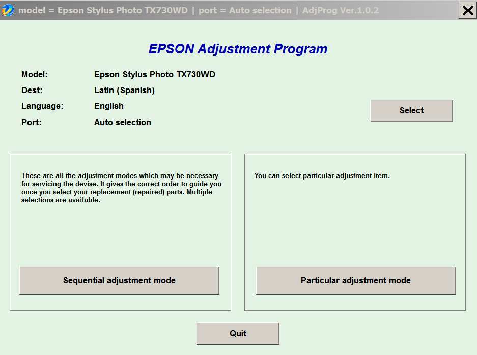 prod_epson_ap_TX730