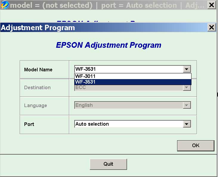 prod_epson_ap_WF3011