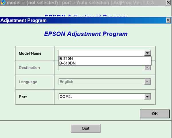 prod_epson_ap_b310