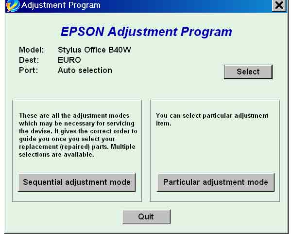 prod_epson_ap_b40