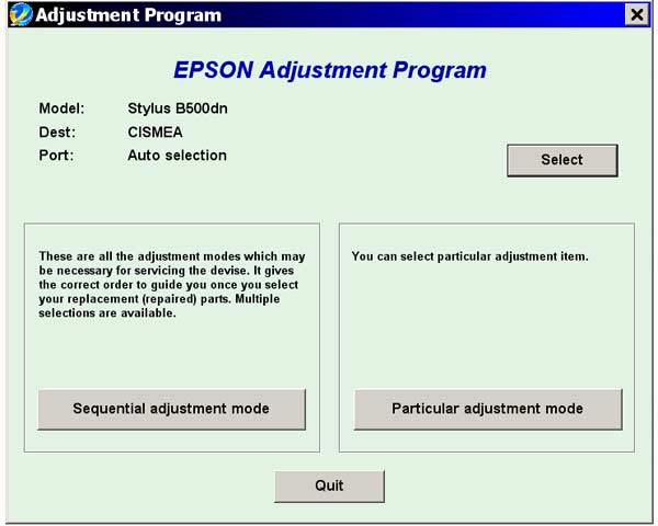 prod_epson_ap_b500