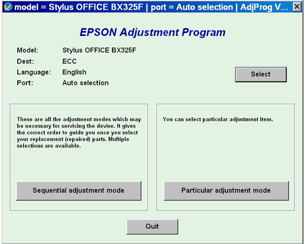prod_epson_ap_bx325