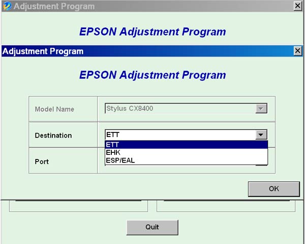 prod_epson_ap_cx8400