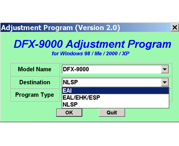 prod_epson_ap_dfx9000