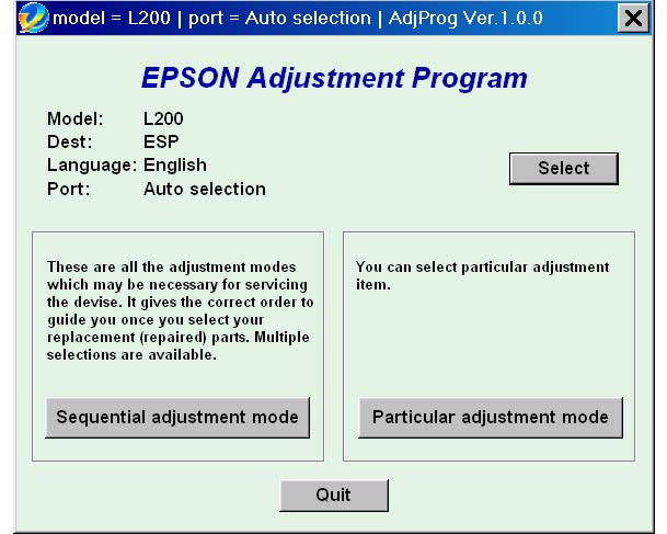 prod_epson_ap_l200