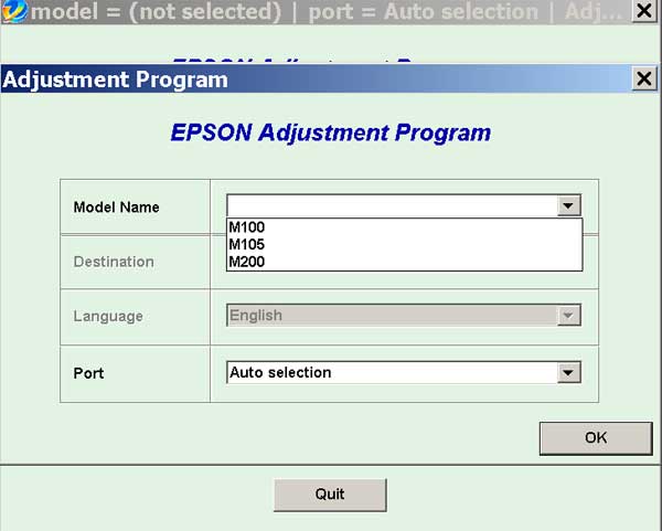 prod_epson_ap_m100