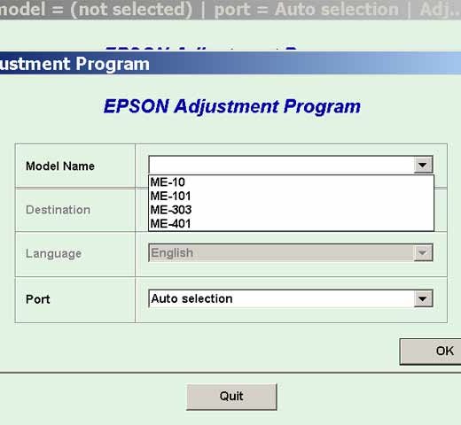 prod_epson_ap_me10