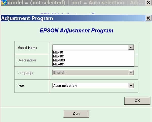 prod_epson_ap_me10