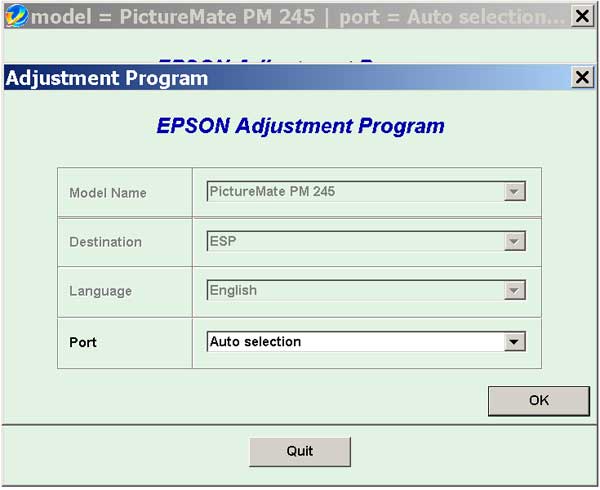 prod_epson_ap_pm245