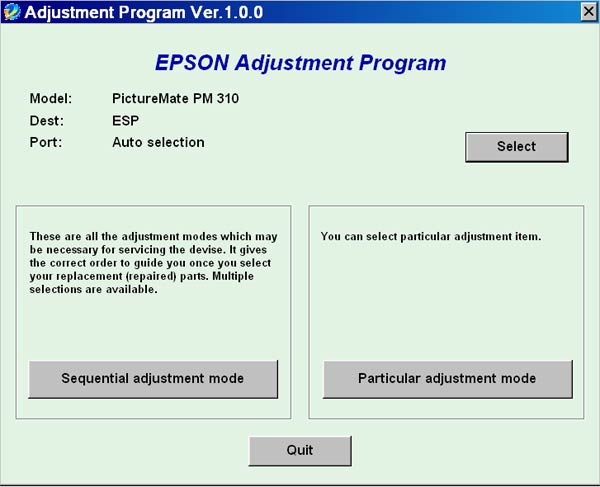 prod_epson_ap_pm310