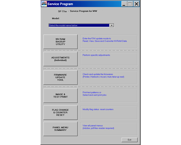 prod_epson_ap_pro7700