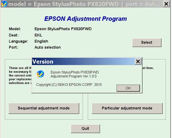 prod_epson_ap_px820