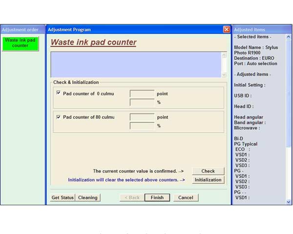 prod_epson_ap_r1900