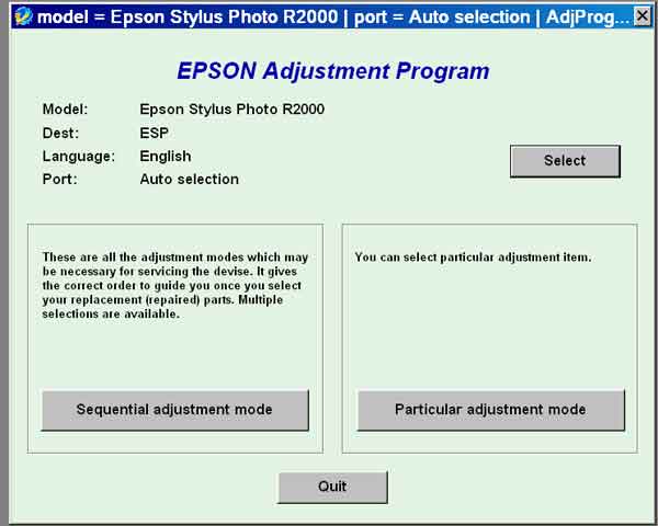 prod_epson_ap_r2000