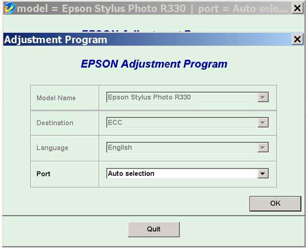 prod_epson_ap_r330