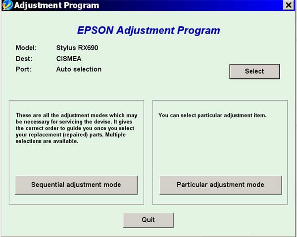 prod_epson_ap_rx690