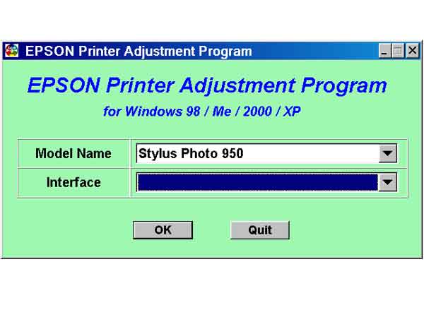 prod_epson_ap_sp950