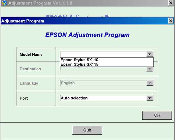 prod_epson_ap_sx110