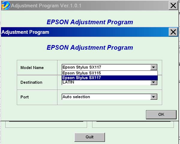 prod_epson_ap_sx117