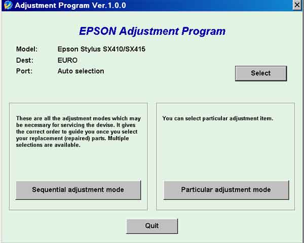 prod_epson_ap_sx410