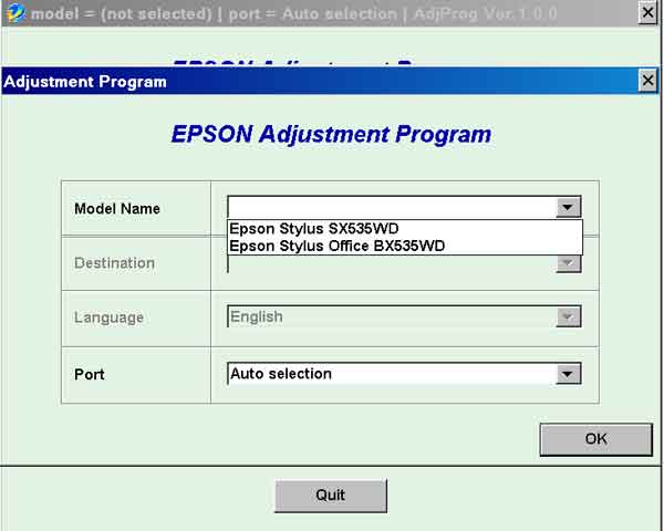 prod_epson_ap_sx535