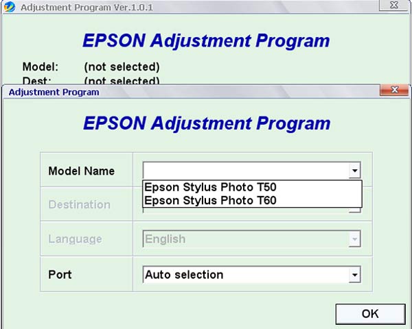 prod_epson_ap_t60