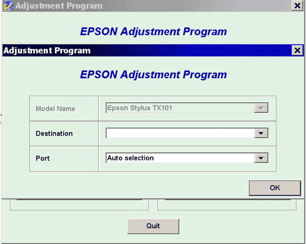 prod_epson_ap_tx101