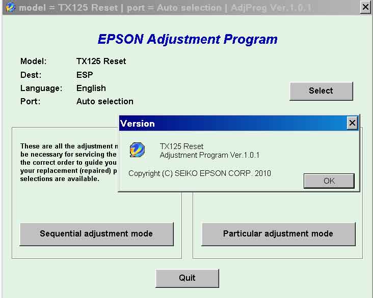 prod_epson_ap_tx125