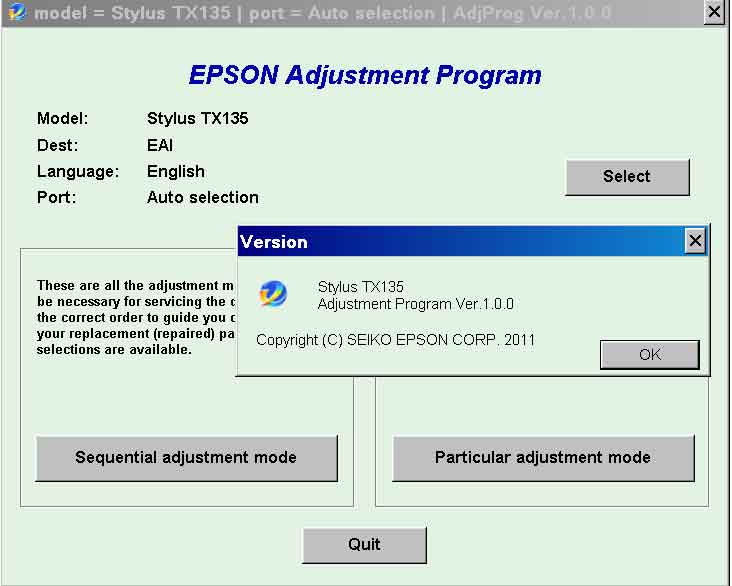 prod_epson_ap_tx135
