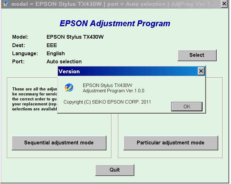 prod_epson_ap_tx430