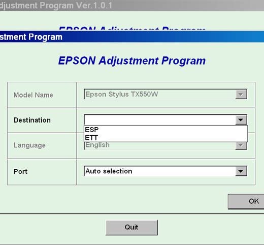 prod_epson_ap_tx550