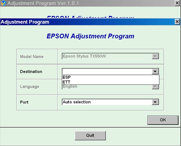 prod_epson_ap_tx550