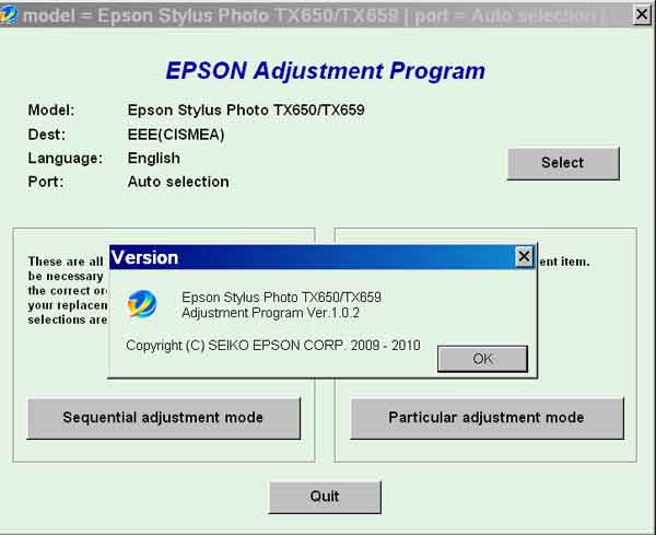 prod_epson_ap_tx650