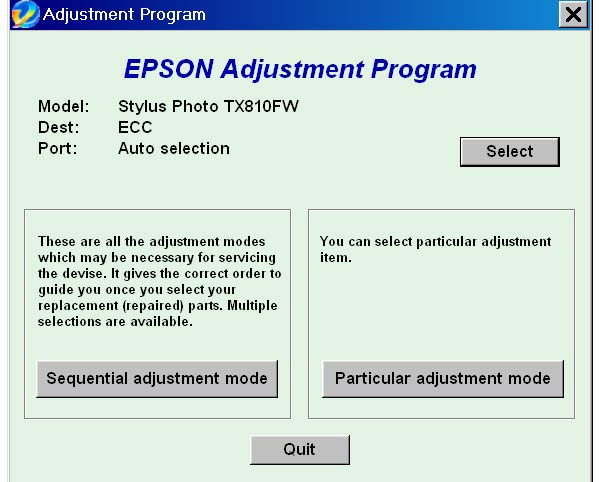 prod_epson_ap_tx810