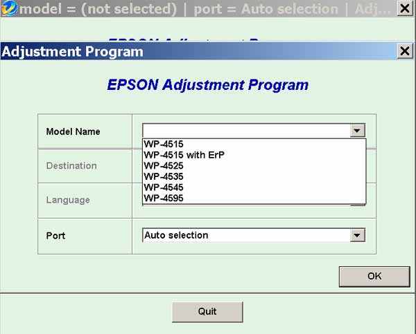 prod_epson_ap_wp4515