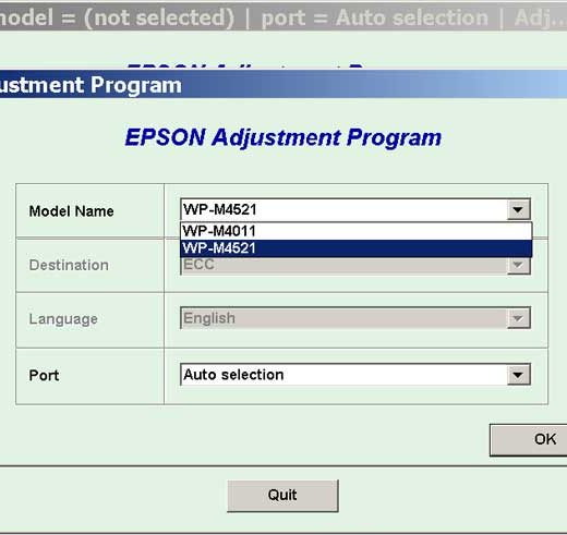 prod_epson_ap_wpm4011