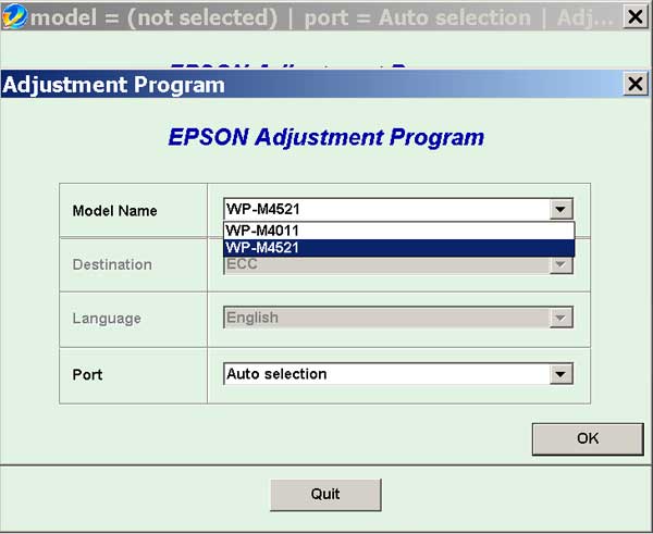 prod_epson_ap_wpm4011