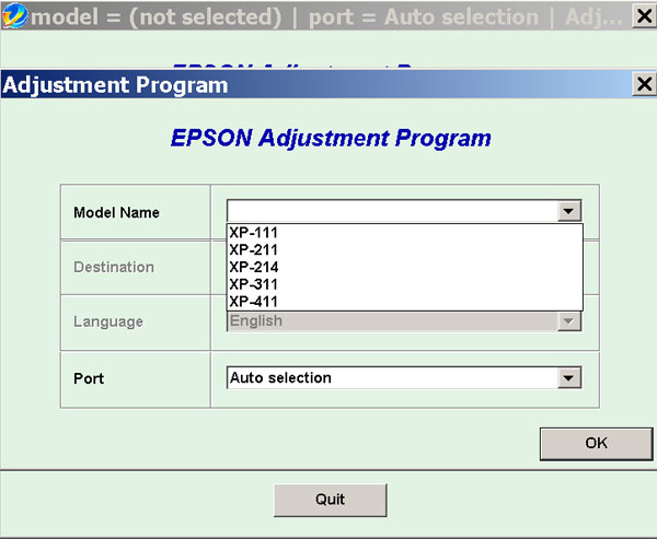 prod_epson_ap_xp211