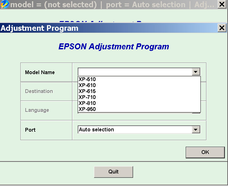 prod_epson_ap_xp610