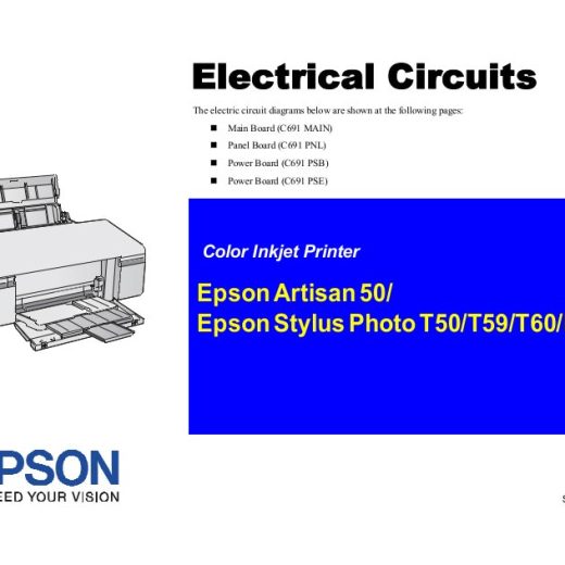 prod_epson_cd_t50