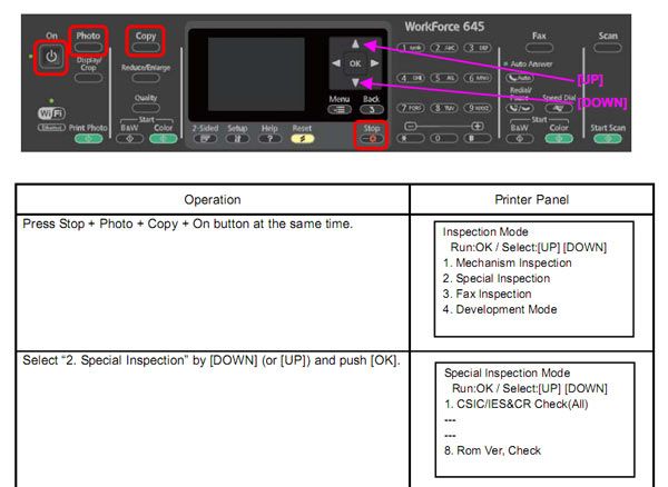 prod_epson_fw_wf645